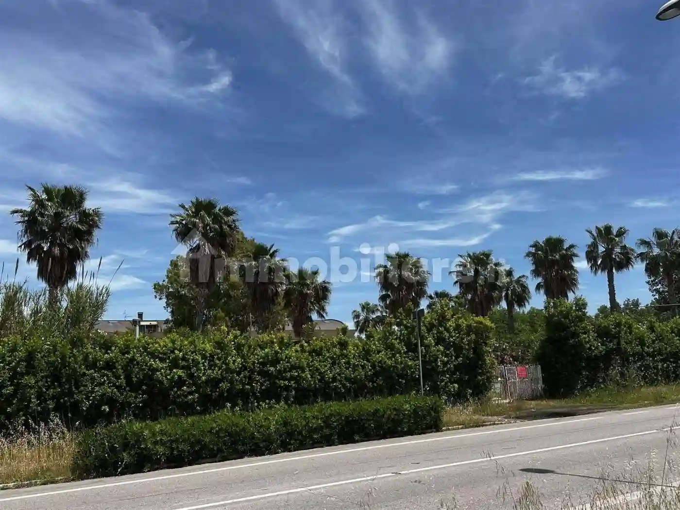 Quadrilocale Strada Statale 16, Corso Mazzini, Via Ciccarone, Casarza, Vasto - foto 4