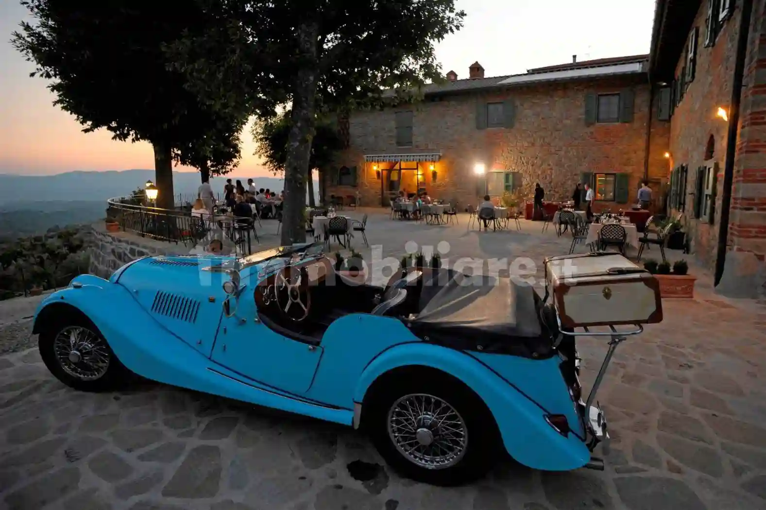 Rustico - Casale - foto 3