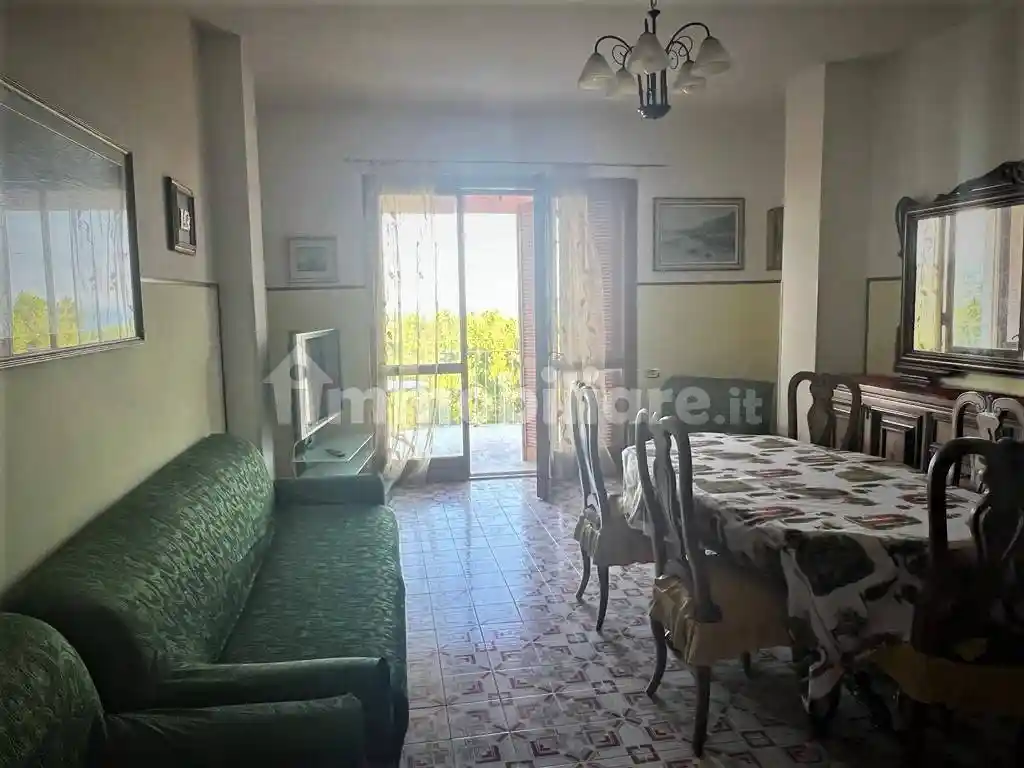 Appartamento ottimo stato, Stalettì - foto 2