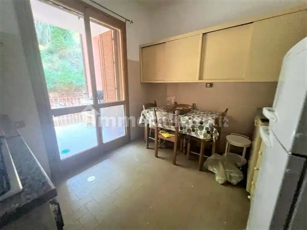 Appartamento ottimo stato, Stalettì - foto 3