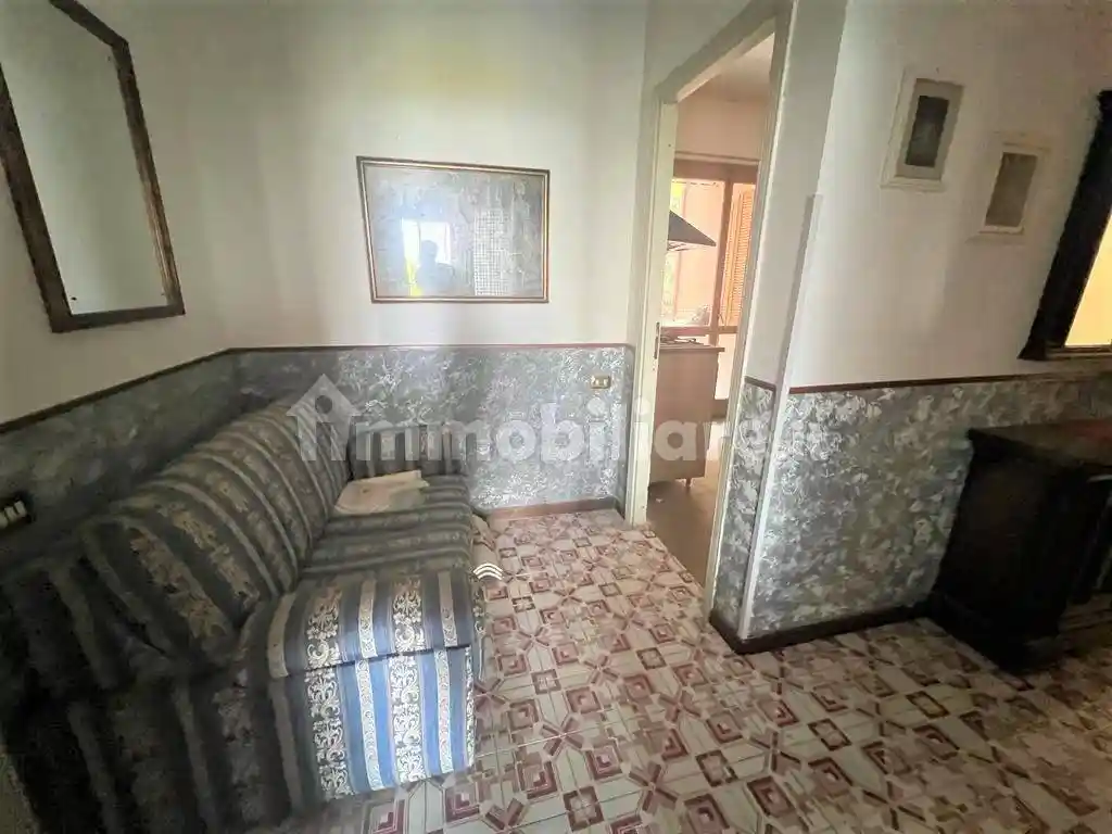 Appartamento ottimo stato, Stalettì - foto 4