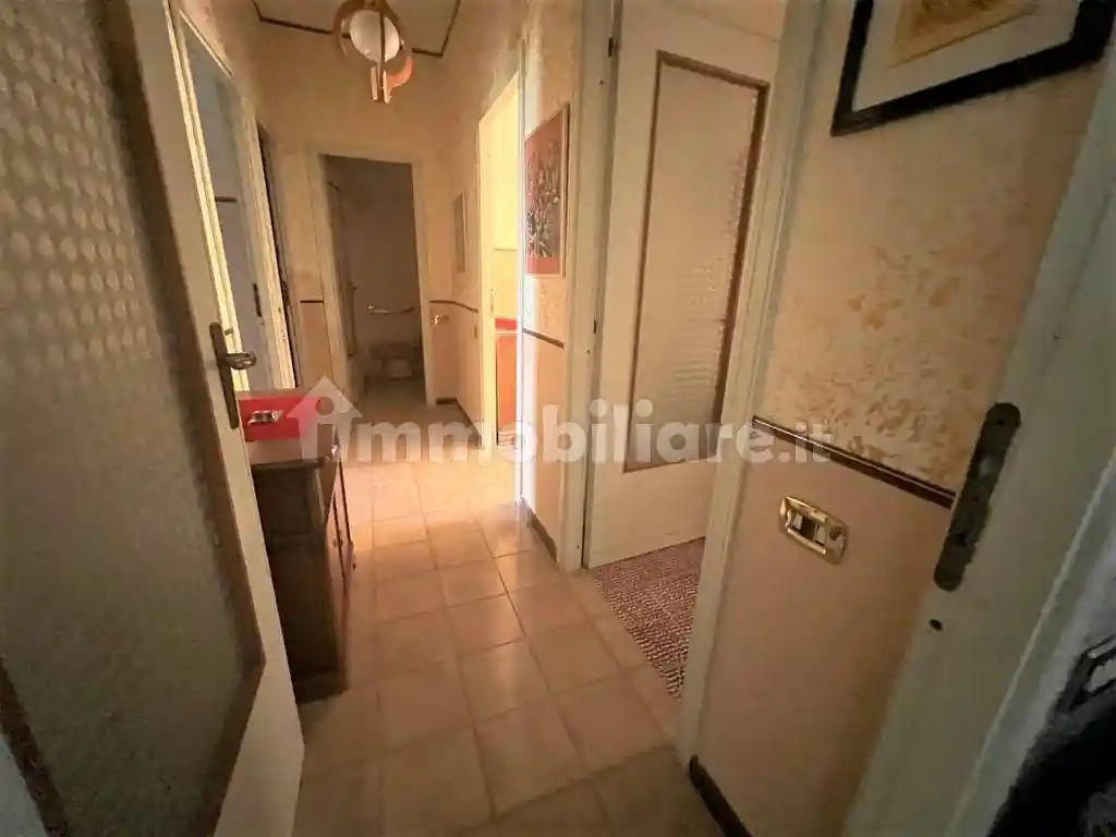 Appartamento ottimo stato, Stalettì - foto 5