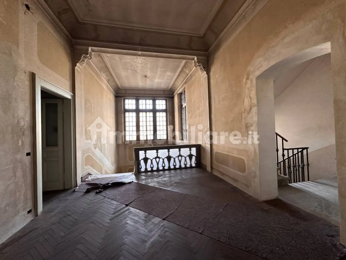 Villa in vendita a Udine