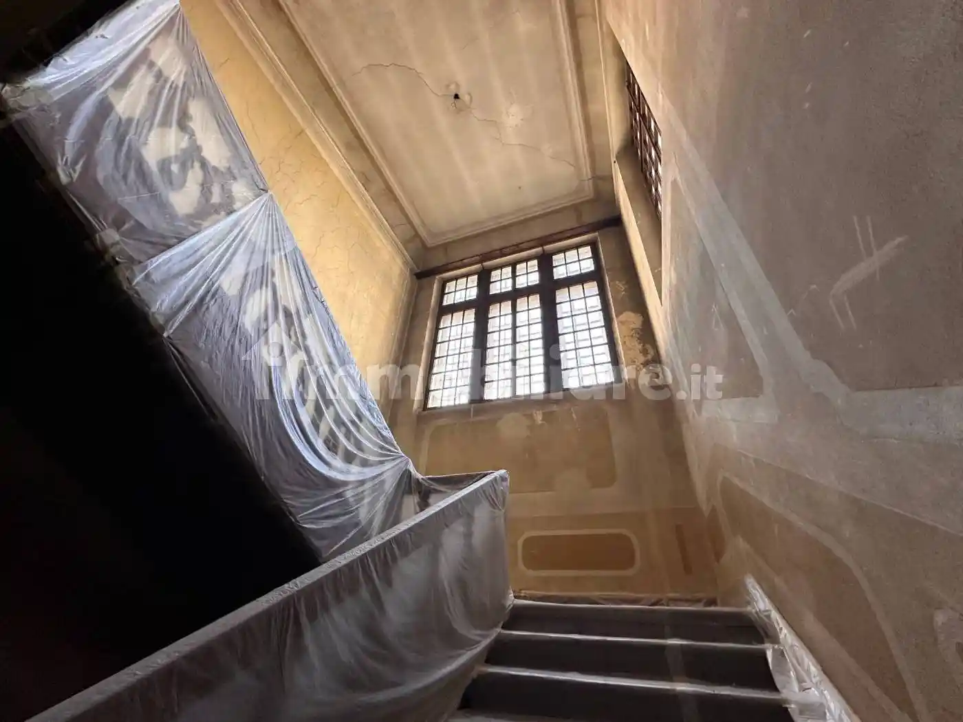 Villa unifamiliare, da ristrutturare, 650 m², Volpe - Villalta, Udine - foto 4