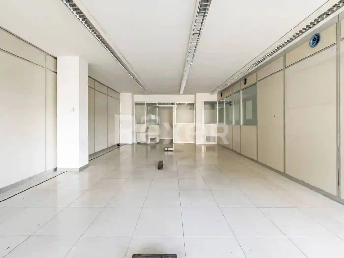 Palazzo - Edificio - foto 5