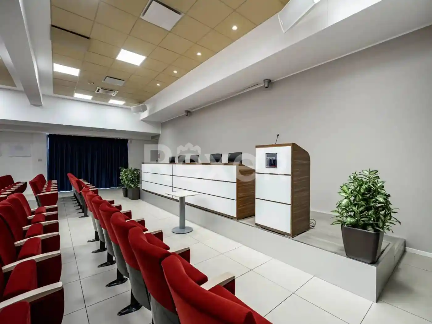 Palazzo - Edificio in Vendita - foto 2