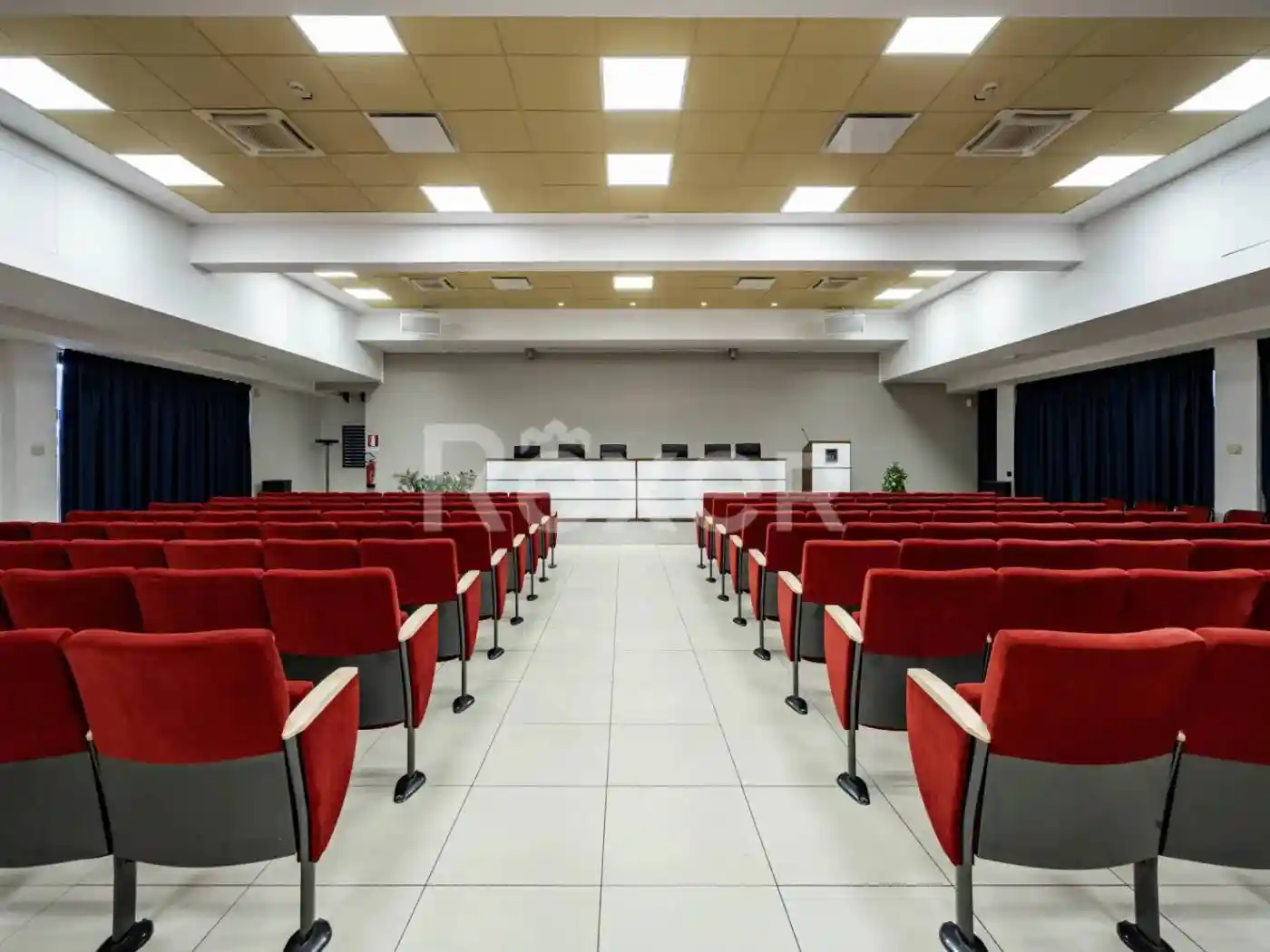 Palazzo - Edificio in Vendita - foto 3