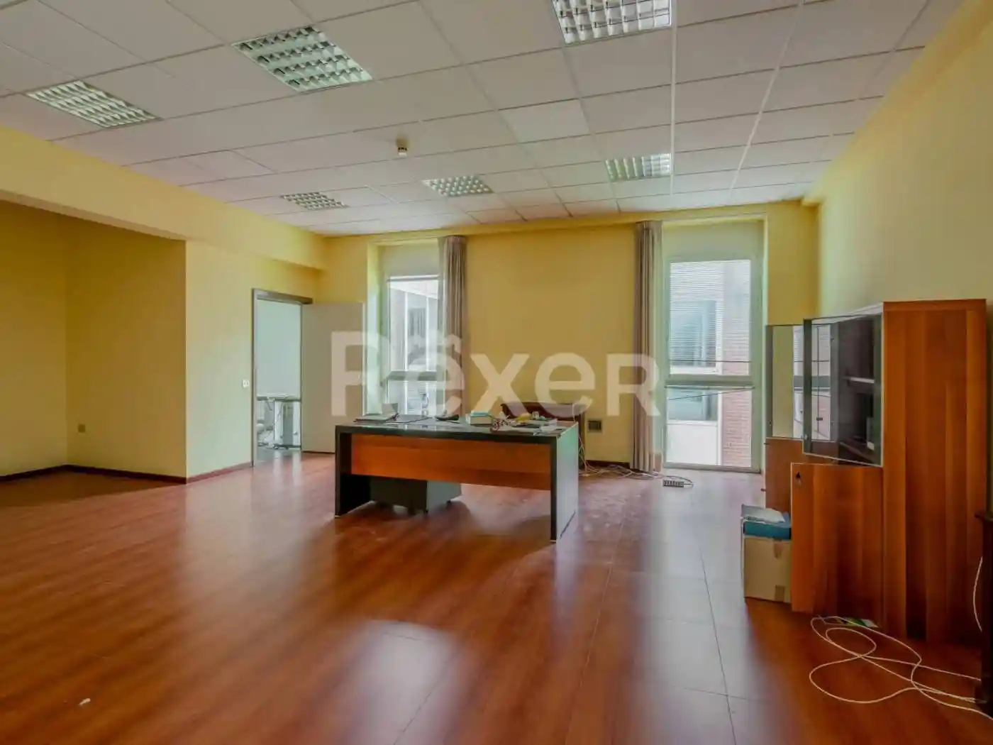 Palazzo - Edificio in Vendita - foto 3