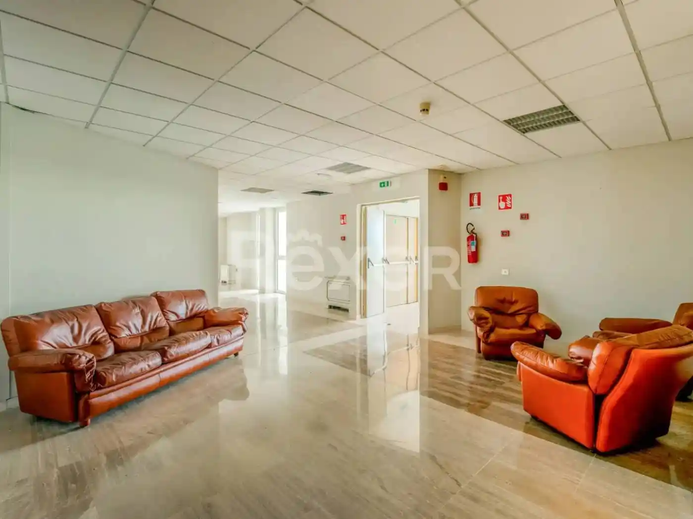 Palazzo - Edificio in Vendita - foto 4