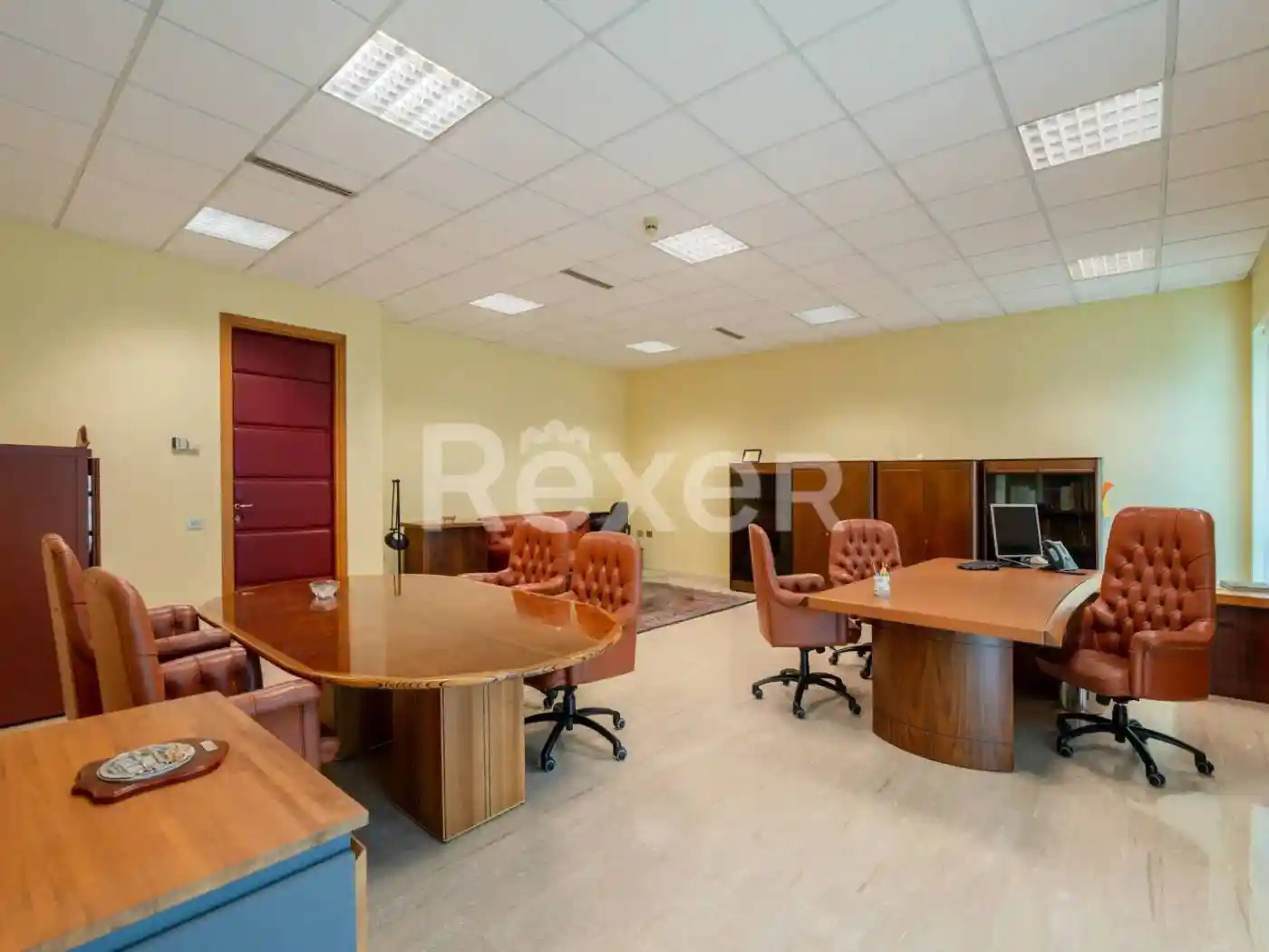 Palazzo - Edificio in Vendita - foto 5