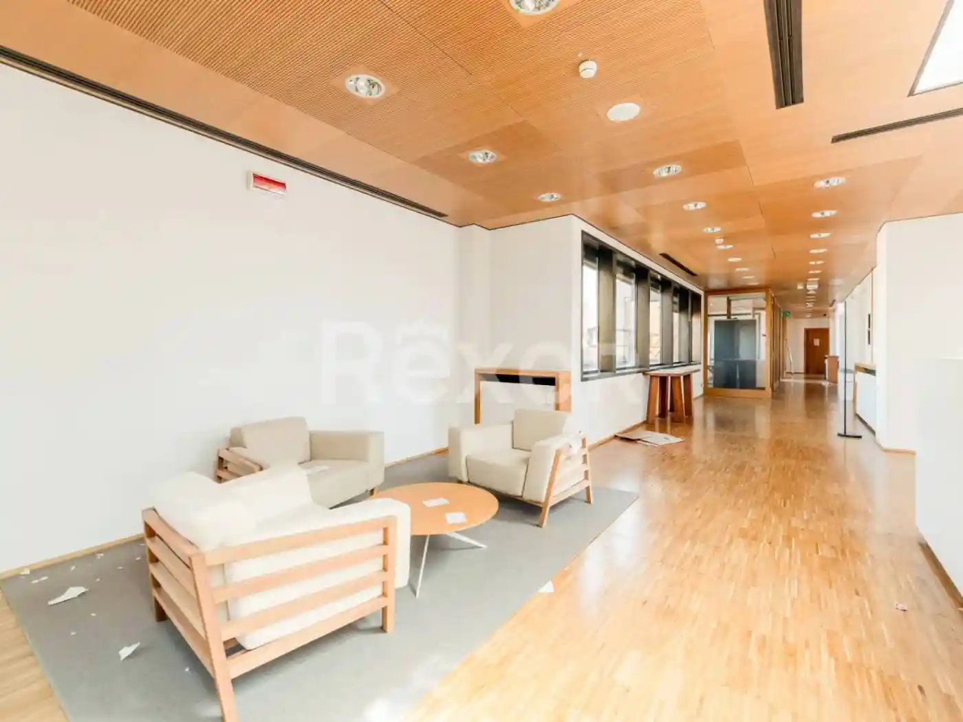 Palazzo - Edificio in Vendita - foto 3