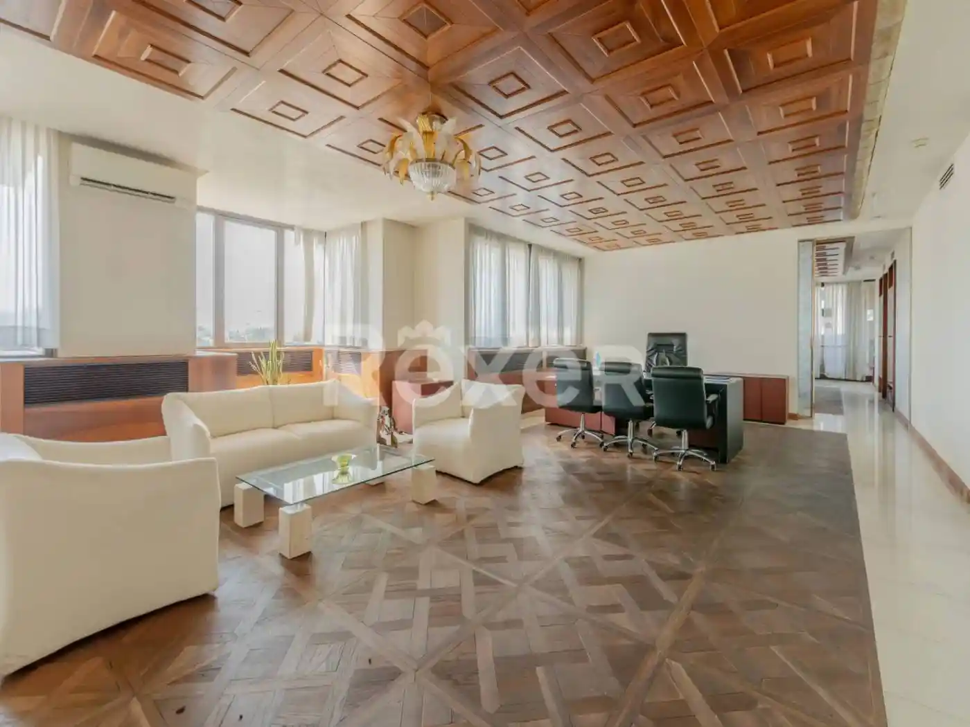 Palazzo - Edificio in Vendita - foto 4