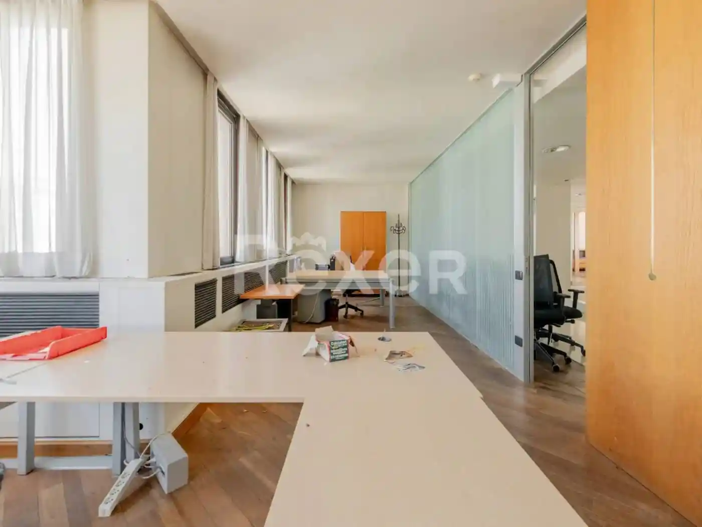 Palazzo - Edificio in Vendita - foto 5