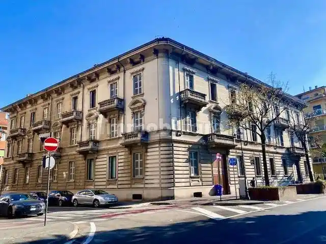 Appartamento in vendita a Parma