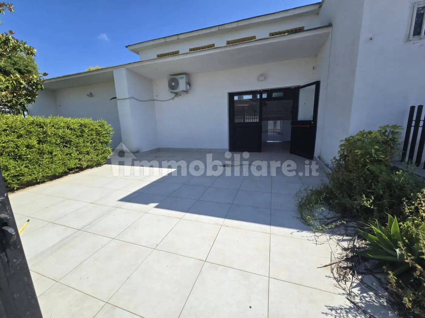 Palazzo - Edificio in Vendita - foto 2