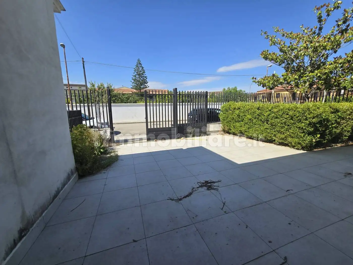 Palazzo - Edificio in Vendita - foto 4