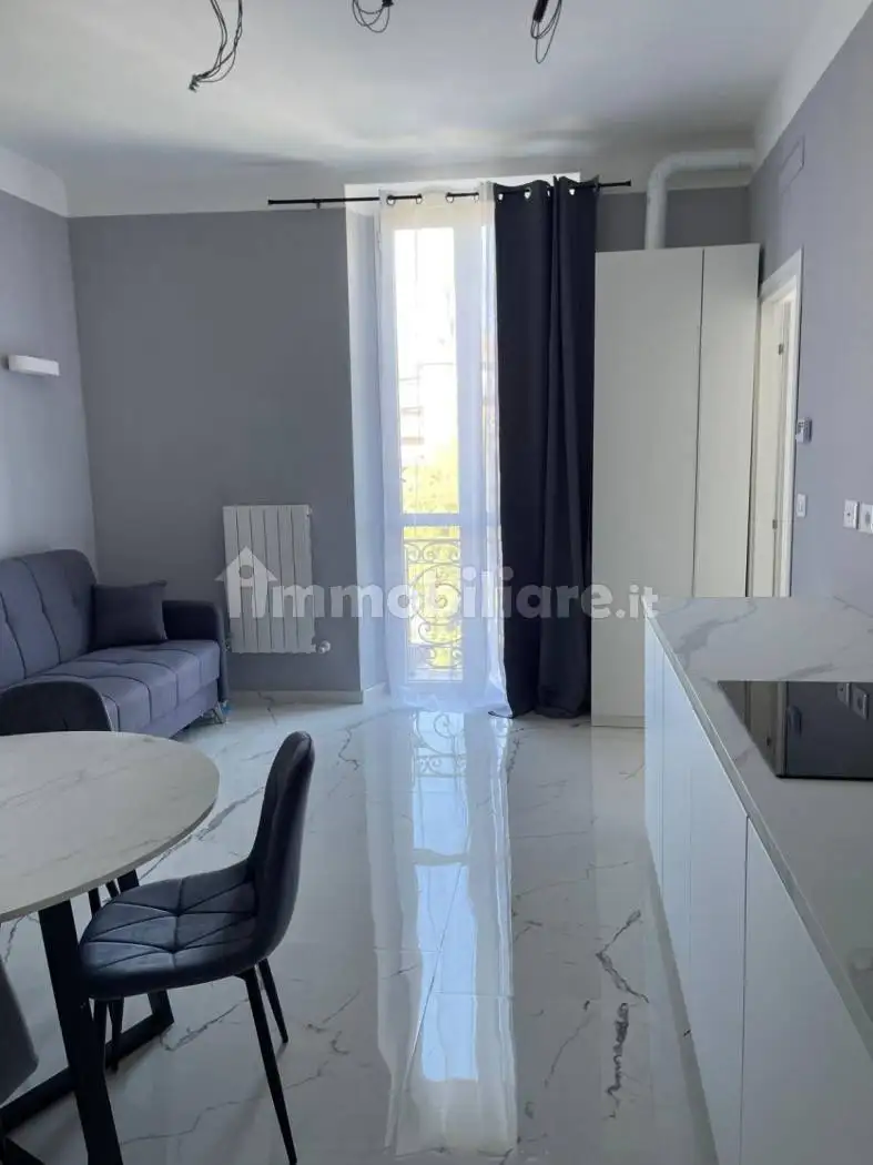 Apartment in vendita a Milan