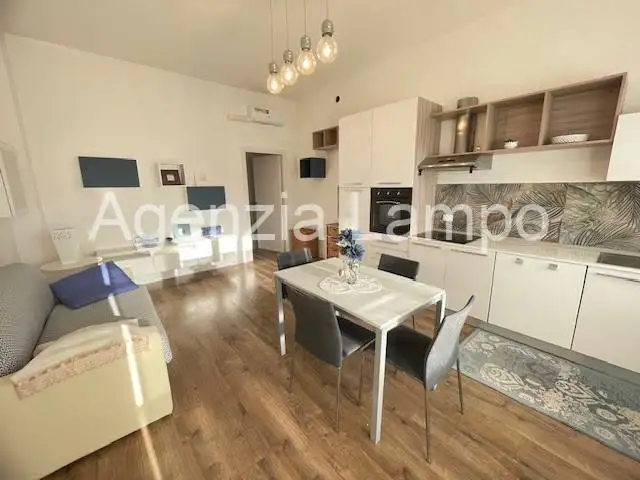 Appartamento in vendita a Teglio Veneto