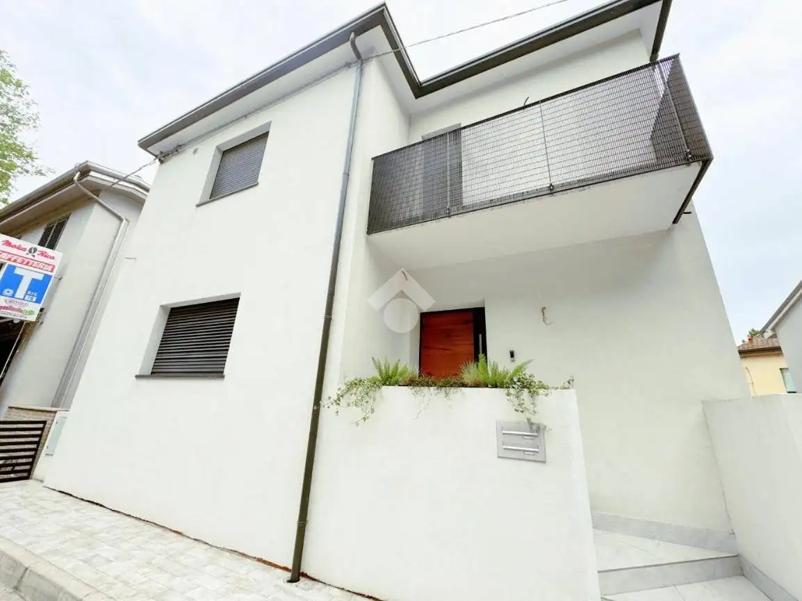 Appartamento in vendita a Ravenna