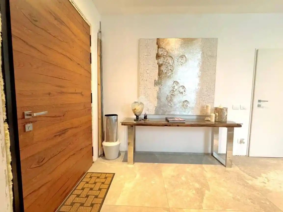 Quadrilocale via delle Industrie 62, Teodorico, Ravenna - foto 3