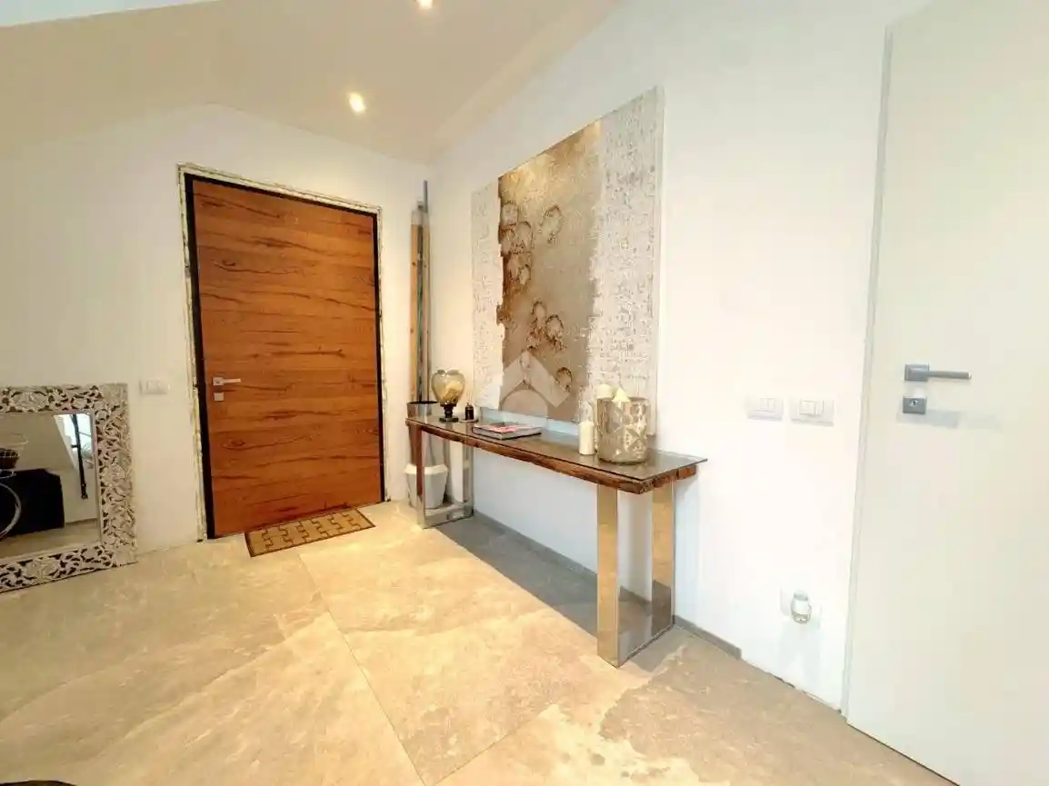 Quadrilocale via delle Industrie 62, Teodorico, Ravenna - foto 4