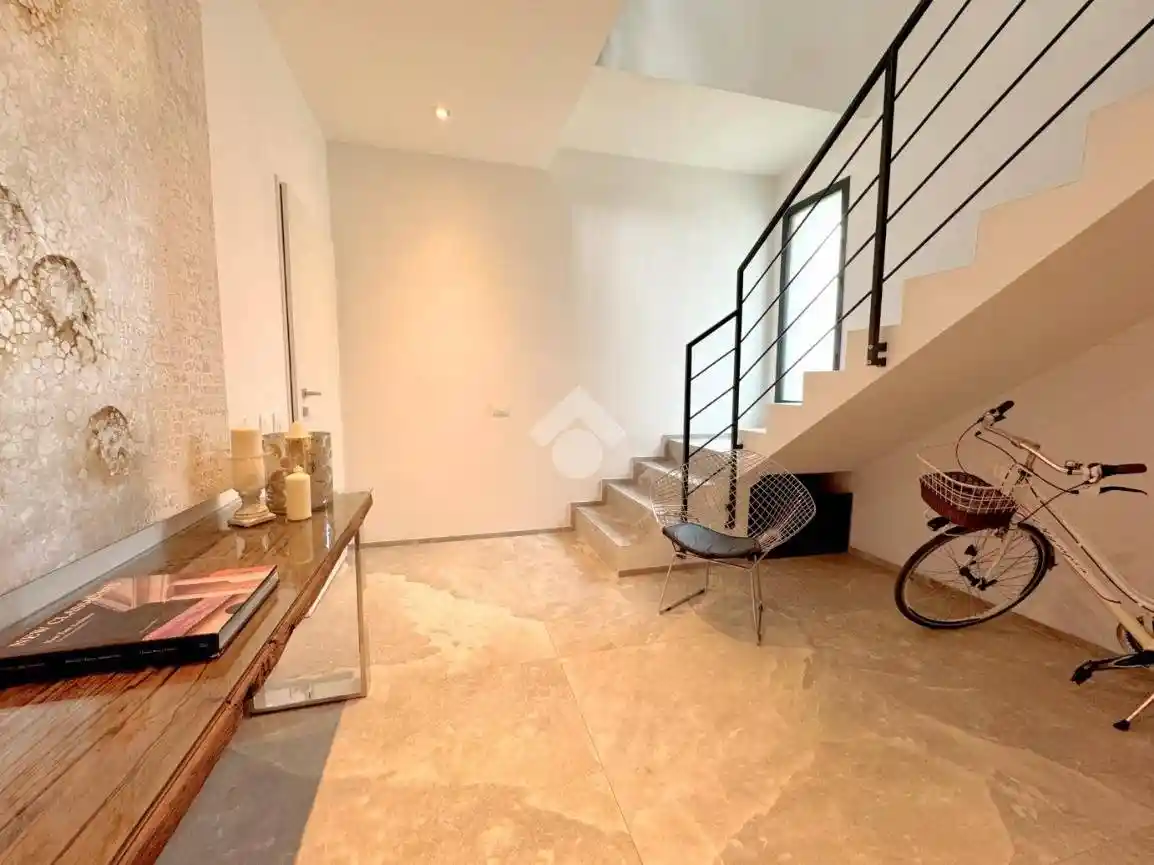 Quadrilocale via delle Industrie 62, Teodorico, Ravenna - foto 5