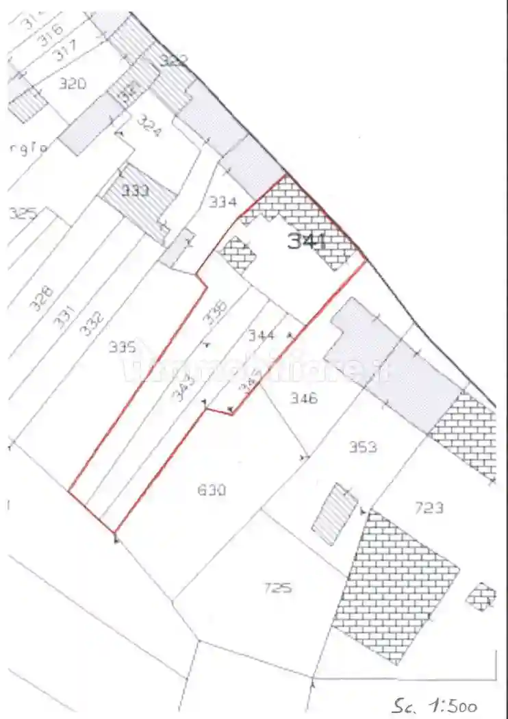 Rustico - Casale - foto 3