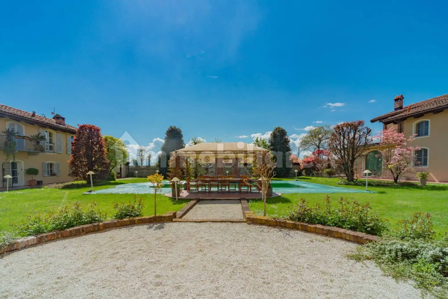 Appartamento in villa regione Bastonata 2, Centallo - foto 2