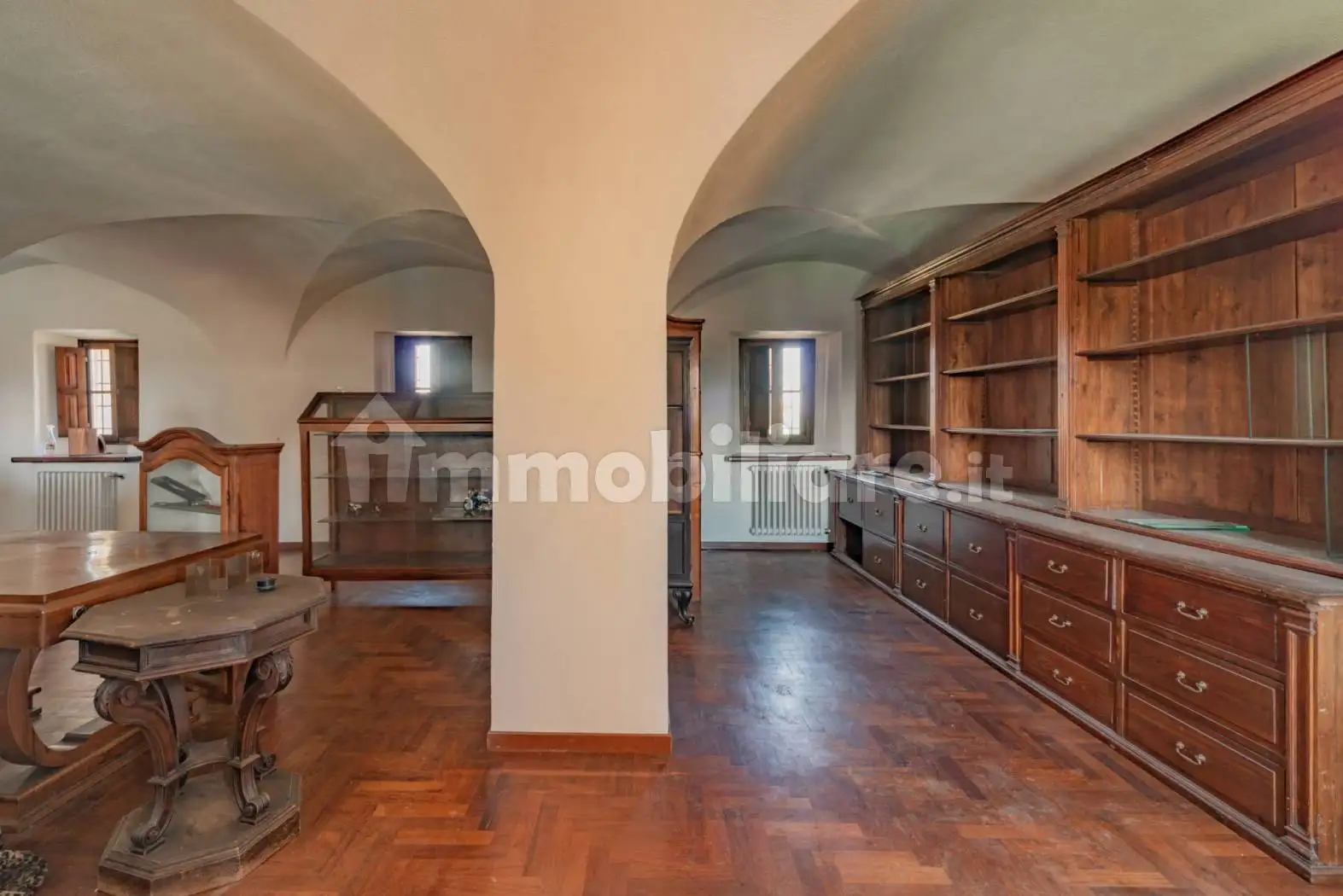 Appartamento in villa regione Bastonata 2, Centallo - foto 3