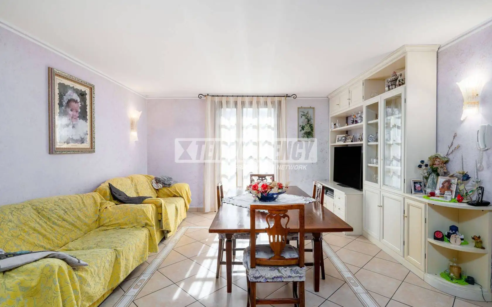 Casa indipendente in vendita a Sassuolo