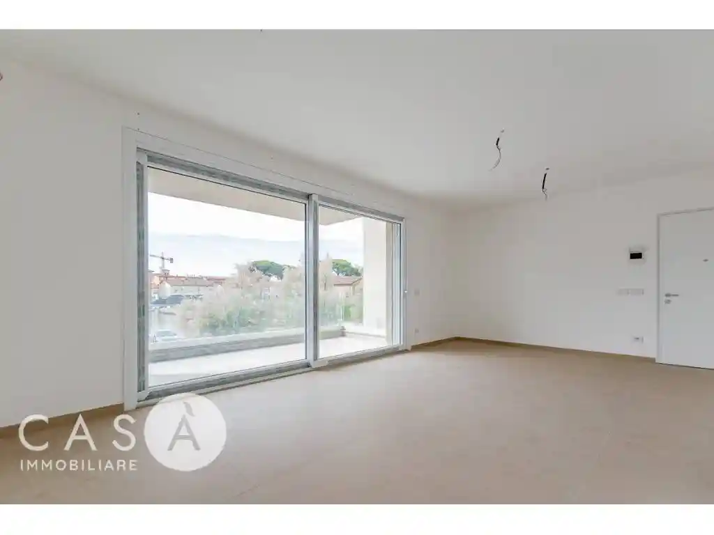 Appartamento in vendita a Cervia