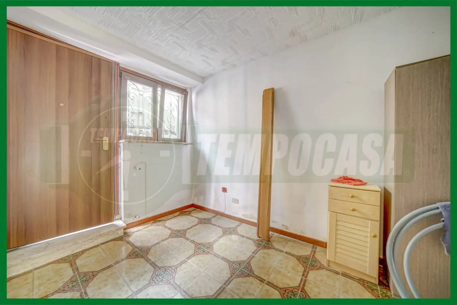 Monolocale buono stato, piano terra, Brenta - foto 2