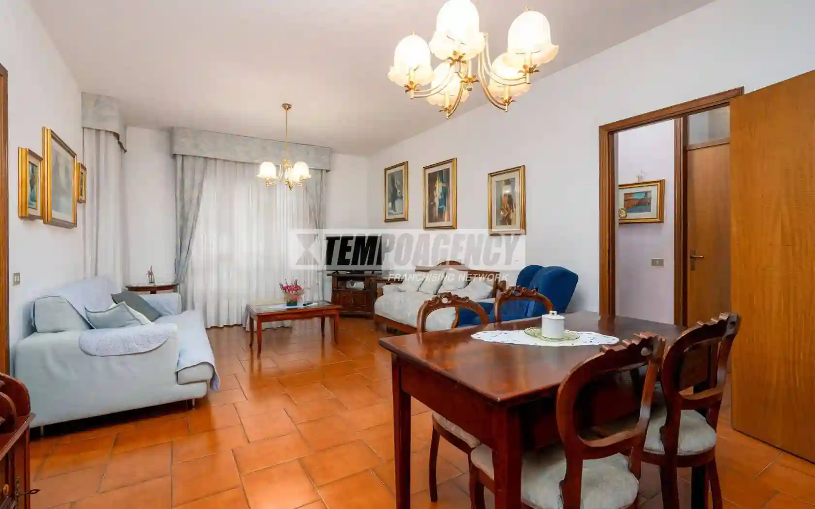 Appartamento in vendita a Sassuolo