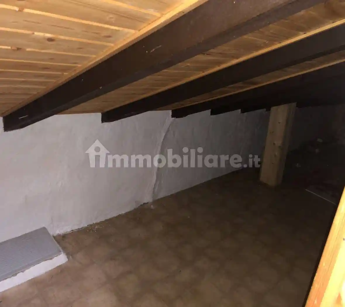 Attico - Mansarda - foto 4