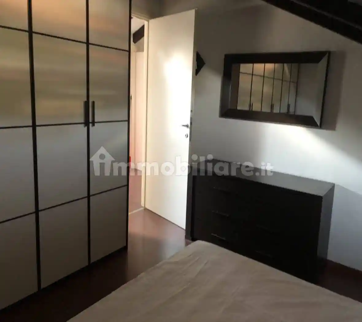 Attico - Mansarda - foto 5