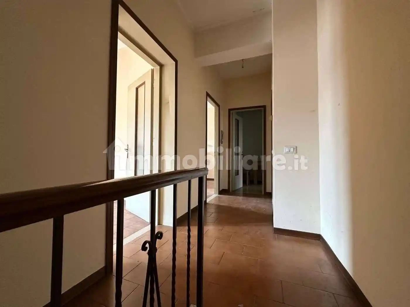 Casa indipendente in vendita a Cortemaggiore