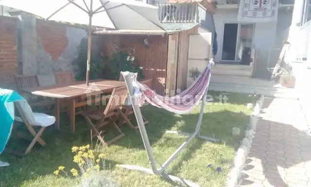 Villa in vendita a Rivoli