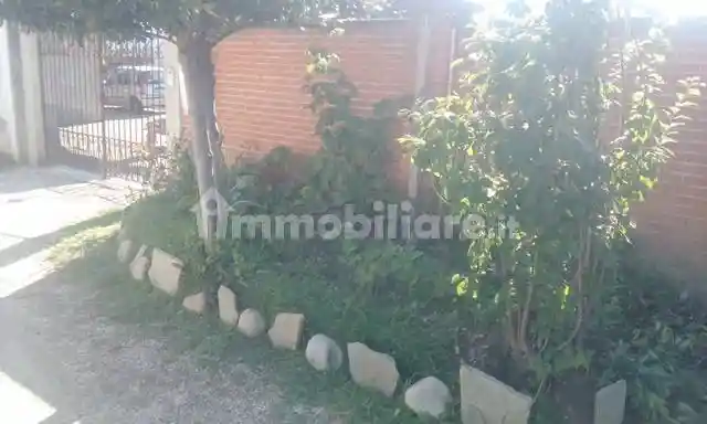 Villa unifamiliare via Vecchia di Rivoli 8, Tetti, Rivoli - foto 2