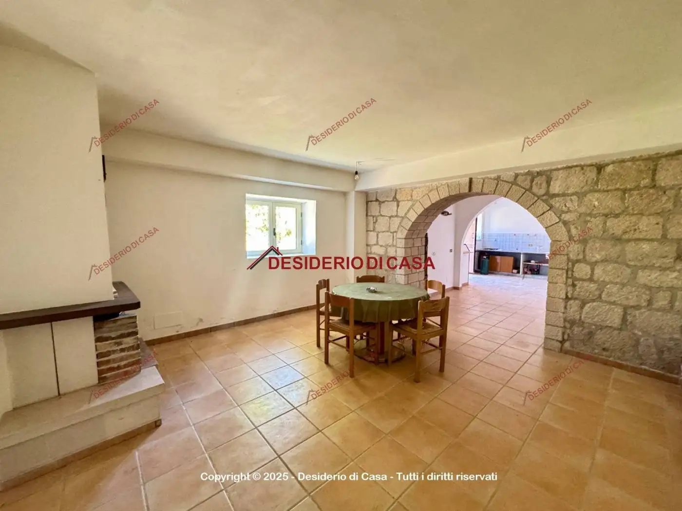 Villa in vendita a Petralia Soprana