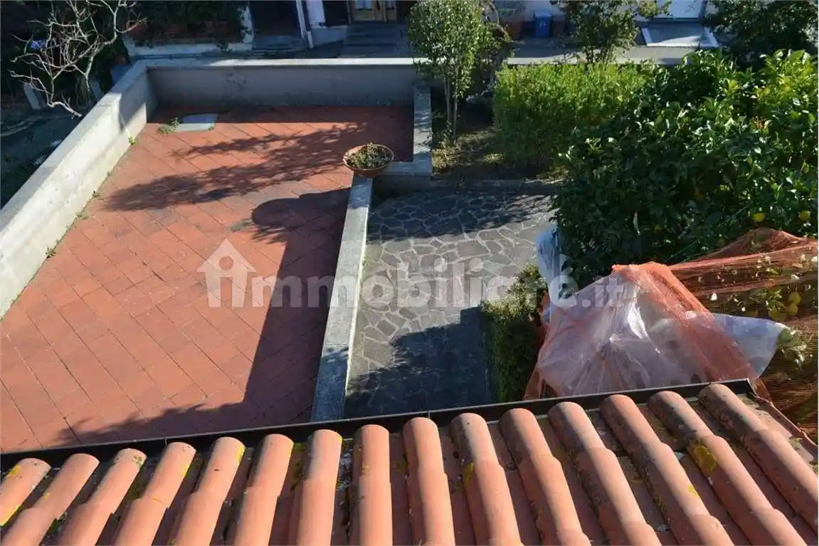 Terratetto unifamiliare 180 m², buono stato, Cevoli, Casciana Terme Lari - foto 2