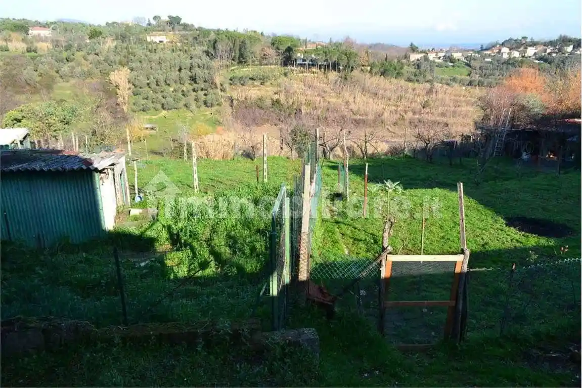 Terratetto unifamiliare 180 m², buono stato, Cevoli, Casciana Terme Lari - foto 3