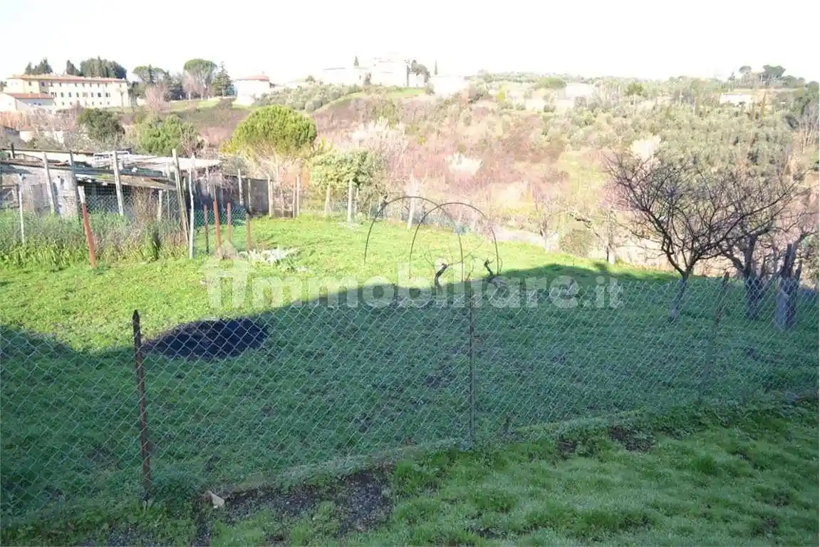 Terratetto unifamiliare 180 m², buono stato, Cevoli, Casciana Terme Lari - foto 4