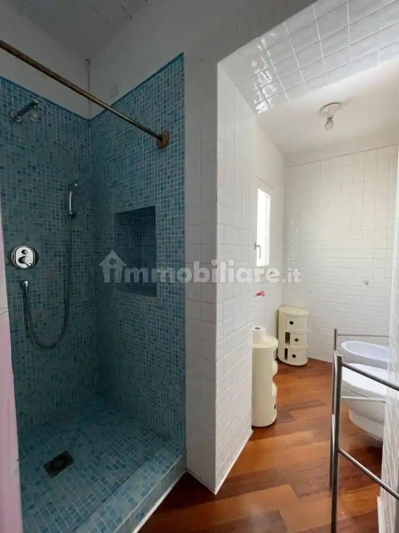 Appartamento in affitto a Siracusa