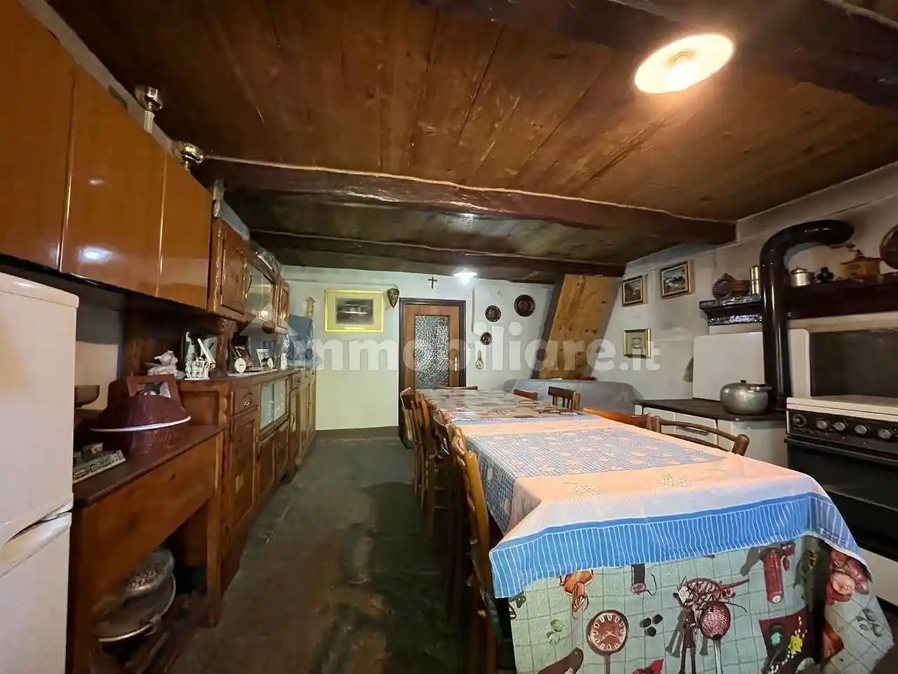 Casa indipendente - foto 4