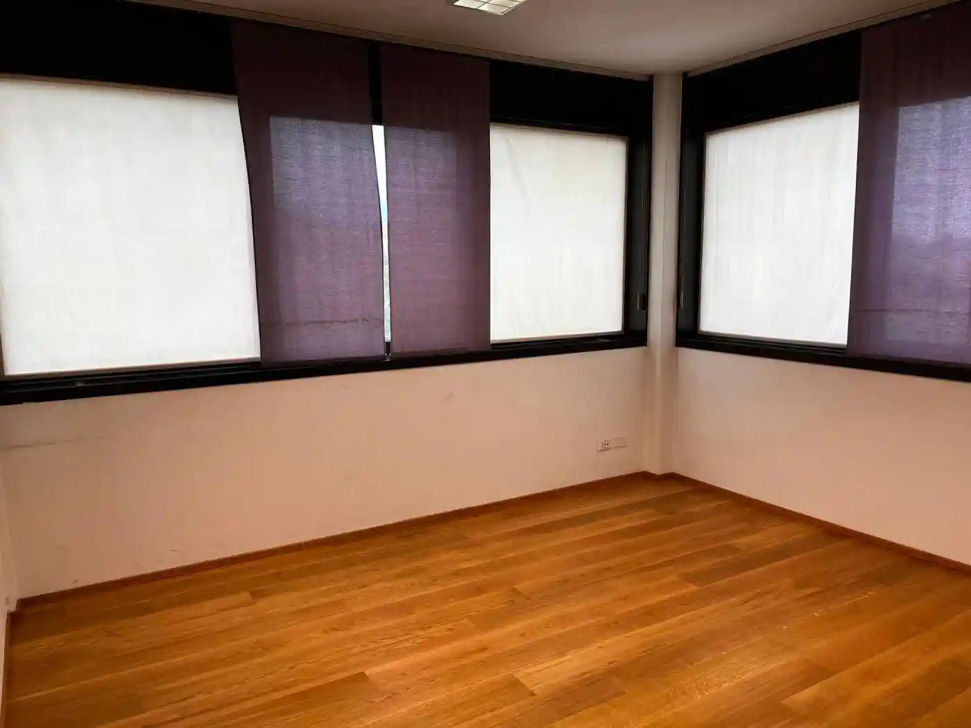 Appartamento in vendita a Villorba