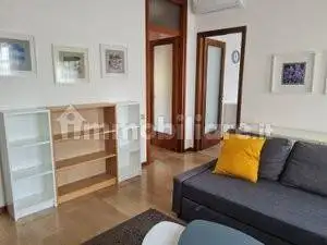 Appartamento in affitto a Treviso