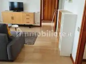 Trilocale viale Luigi Luzzatti, Viale Luzzatti, Treviso - foto 2