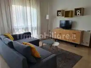 Trilocale viale Luigi Luzzatti, Viale Luzzatti, Treviso - foto 4