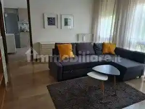 Trilocale viale Luigi Luzzatti, Viale Luzzatti, Treviso - foto 5