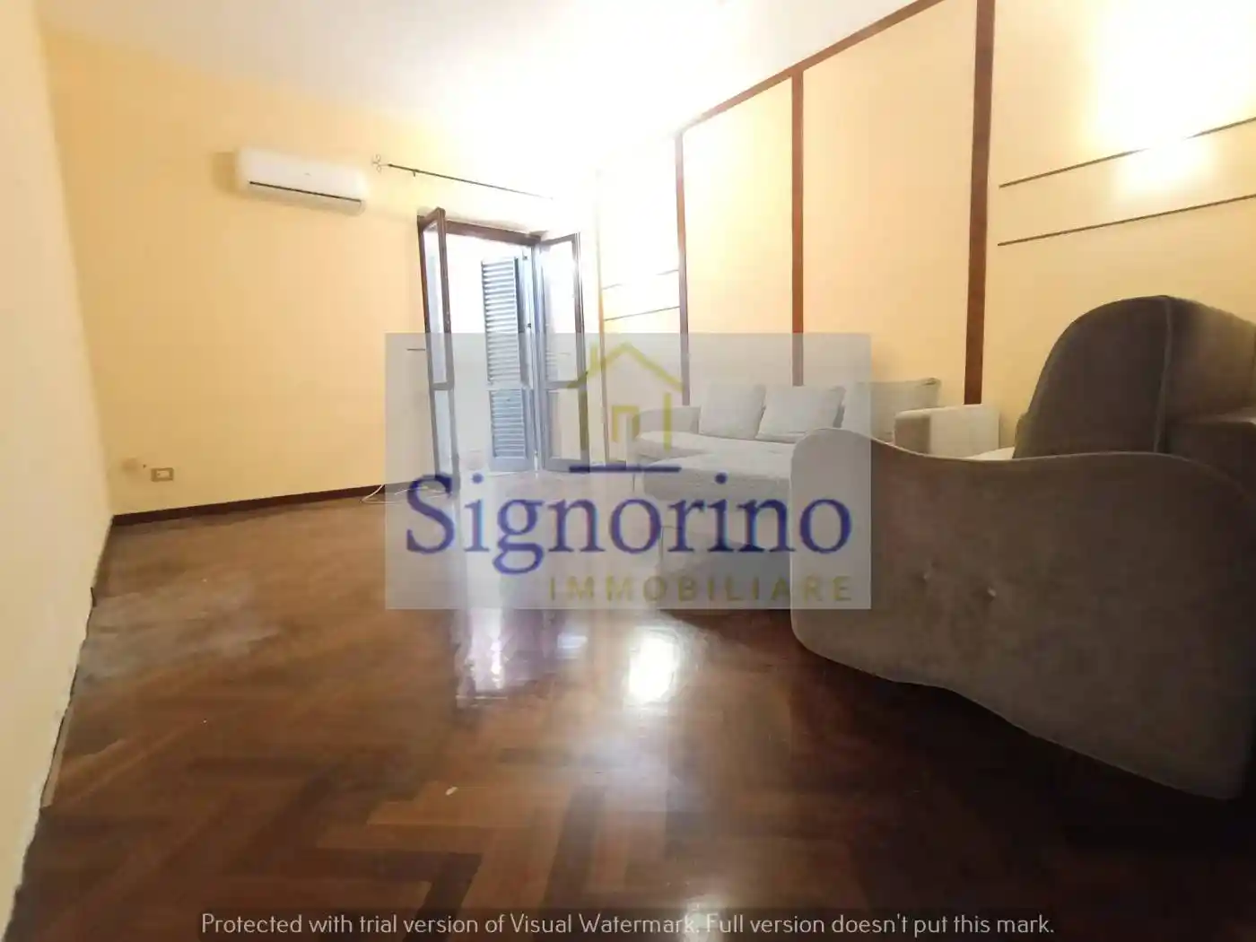 Appartamento in vendita a Siracusa